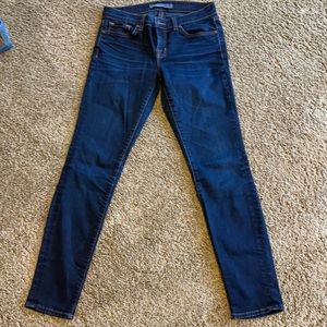 J Brand jeans